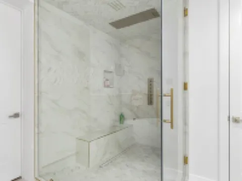Luxury retreat in prime location close to entertainment, restaurants & shopping Hotele w: Helotes