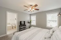 Family Friendly Modern Home- Adventures Start Here!