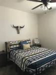 Cozy Casa Bliss: 3 Bedroom Desert Home Các khách sạn gần Casa Grande