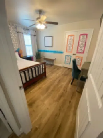 Exquisite 3 Bedroom 2 Bath Bungalow