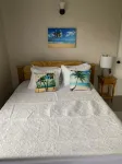 Vee's Country Apartments Hotels near S&S The Pricebusters VF branch