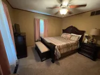 Beautiful 3bedroom house