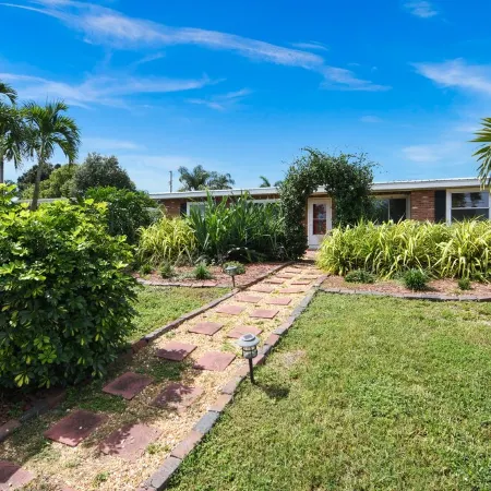Clearwater Private Pool + Corner Lot + Game Room + Beaches