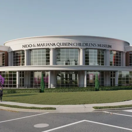 Near Downtown-HPU-High Point Regional