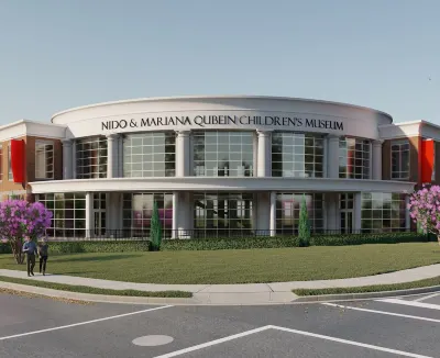 Near Downtown-HPU-High Point Regional Hotels near String & Splinter Club Inc