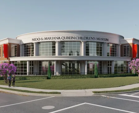 Near Downtown-HPU-High Point Regional Отели рядом с достопримечательностью «High Point University»