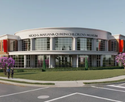 Near Downtown-HPU-High Point Regional