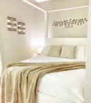 Fortunata Winery Villa #1  Cozy & Charming Getaway