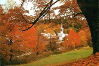 Large Elegant Historic 2BR, Walk to restaurants!