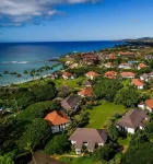 Updated Ocean View Retreat Near Poipu Beach; A/C, Pool, Gym and Restaurants. - واي فاي