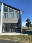 Modern Ski Lodge - 10 min from Red Lodge Mtn - 4-stjärniga