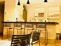 Graffeo Countryside Sea View Homes in Menfi in Sicily - Casa del Melograno - Hotels in Menfi