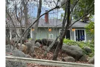 Cozy River Retreat/ Getaway - 10 min from Sequoia National Park 세쿼이아 국립공원 주변 호텔