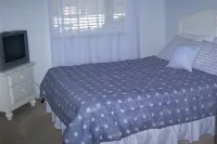 2 Bed 2 Bath First Floor Condo in Stoneybrook of Estero Golf Community