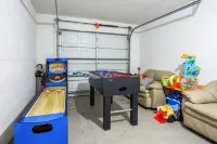 Luxury lake and conservation view home, new upgraded kitchen appliances