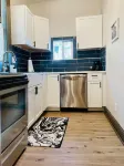 Suite Home Indiana #2 월마트 수퍼센터 주변 호텔