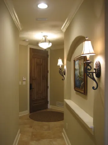 Luxurious, peaceful beachfront condo minutes from St Augustine and Daytona Beach