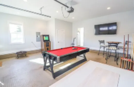 Park Place-Luxury on Riverwalk