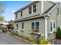 WATERFRONT 1BDRM SPACIOUS STUDIO APARTMENT