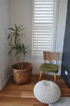 Modern Mountain View 2