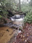 Mountain Retreat Hotels in Dunns Rock