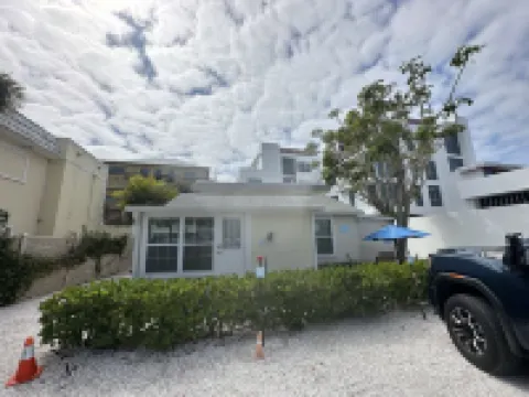Gull - 2Br Villa , Walk to SK Beach  & Village, Close to Beach Access#3