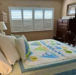 Adorable 'Beach Cottage' condo in Ocean Village, an active beach community! Hotels in der Nähe von Jetty Park