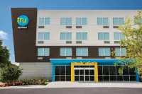 Tru by Hilton  Sebring Hotel a Sebring