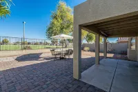 Arizona Gem - Golf Course Community