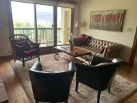 Beaver Creek Ski-in/Ski-out Condo Hotels in Beaver Creek