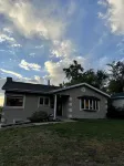 Holladay Home- ski Park City, Deer Valley, Brighton, and Alta -5 bdrm/3 ba Các khách sạn gần Mt Olympus