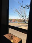 Tower Place - Historic downtown with beautiful lake views.