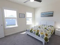 The Perfect Summer Vacation Home for Family & Friends - Minutes to Bethany Beach Hotels in Bethany Beach