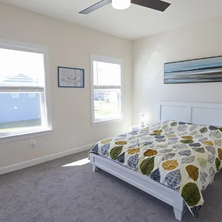 The Perfect Summer Vacation Home for Family & Friends - Minutes to Bethany Beach