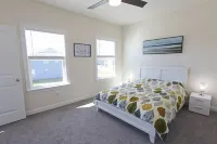 The Perfect Summer Vacation Home for Family & Friends - Minutes to Bethany Beach