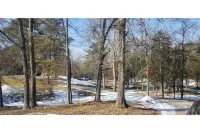 Deer Lodge  (Secluded in Amish Country and peaceful)