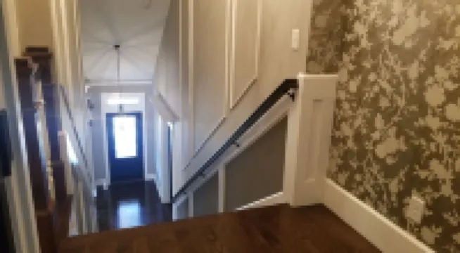 Beautiful Luxury Home near Smyrna Village & Braves Stadium