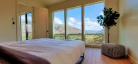 SKYHOUSE BASECAMP modern+views+explore+adventure Hotel a 