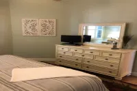 Luxurious Ocean- Front 5th Floor – 3/3 Corner Unit – Sleeps 8