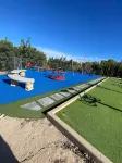 Super Maison Dans Belle Résidence Sécurisé