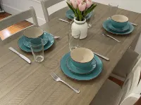 Lovely 3-Bedroom in Historic Downtown Ipswich Hotels in Ipswich