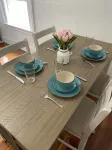 Lovely 3-Bedroom in Historic Downtown Ipswich