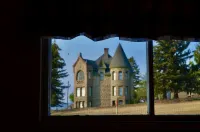 Completely Renovated Home with Mountain Views