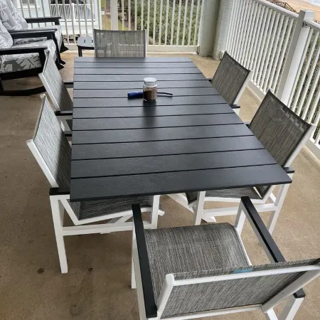 Luxurious Ocean- Front 5th Floor – 3/3 Corner Unit – Sleeps 8