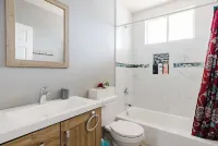 Tiny Casita Hotels in Maryvale