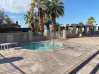 Rams Hill home with beautiful easterly views!