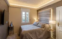 Luxury Villa Sea View Valbonne