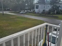 Charming, 1-Bdrm Apt, Visit the Marshwalk, Huntington St Pk & Brookgreen Gardens Hotels in Murrells Inlet