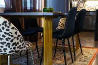 2Sbside Homes 8 Bedrooms, Ultra Heated Rooftop Pools,Arcade,Elevator, Sleeps 23!