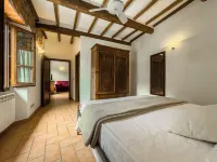 Exclusive Resort W/ Pool & Waterfall - A11